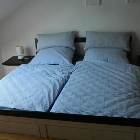 Helle 1Obergeschosswohnung Og Möhnesee Esterno foto