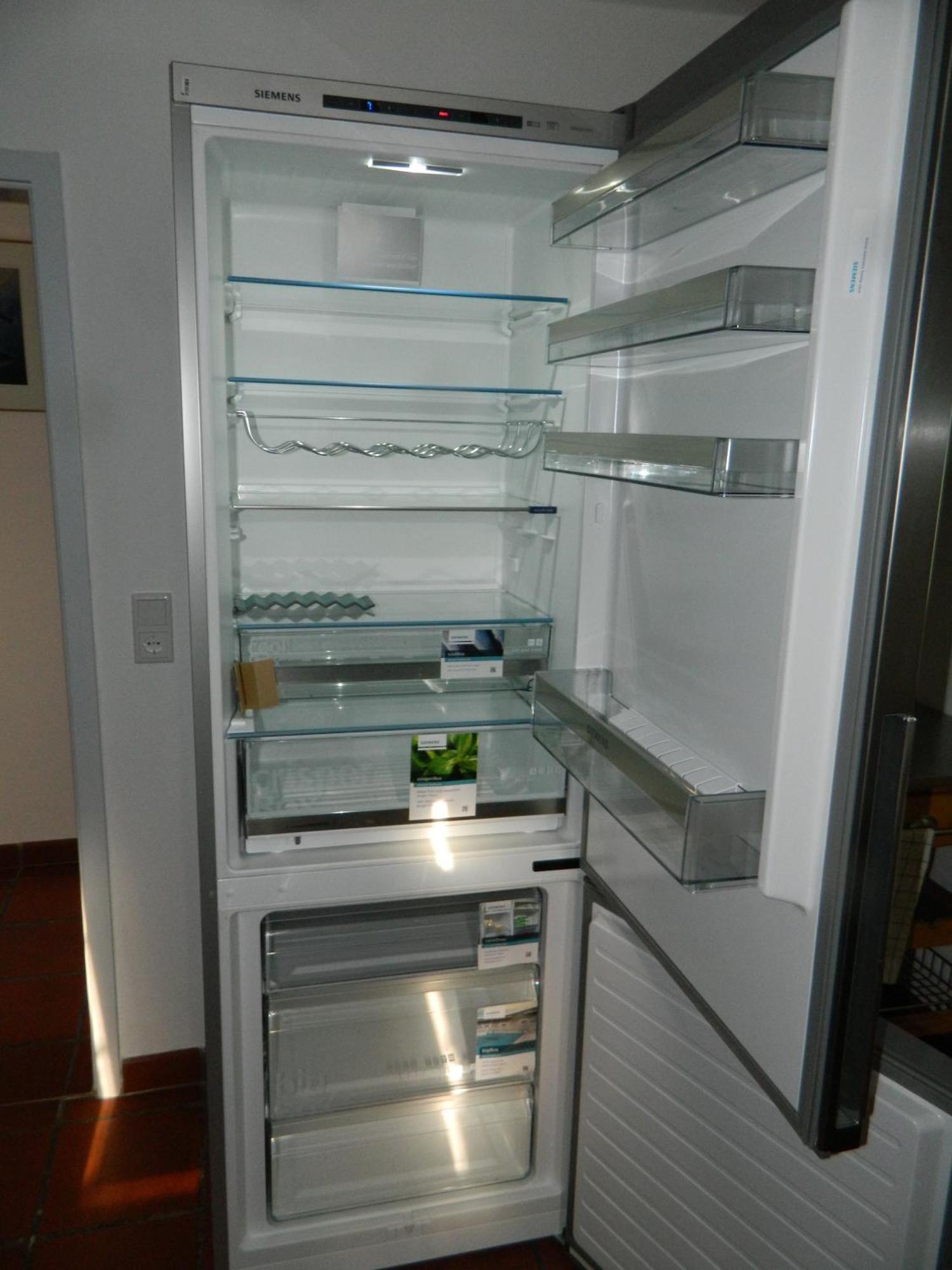 Helle 1Obergeschosswohnung Og Möhnesee Esterno foto